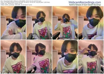 stripchat-chloe888v-04-23-2025-12-59-46