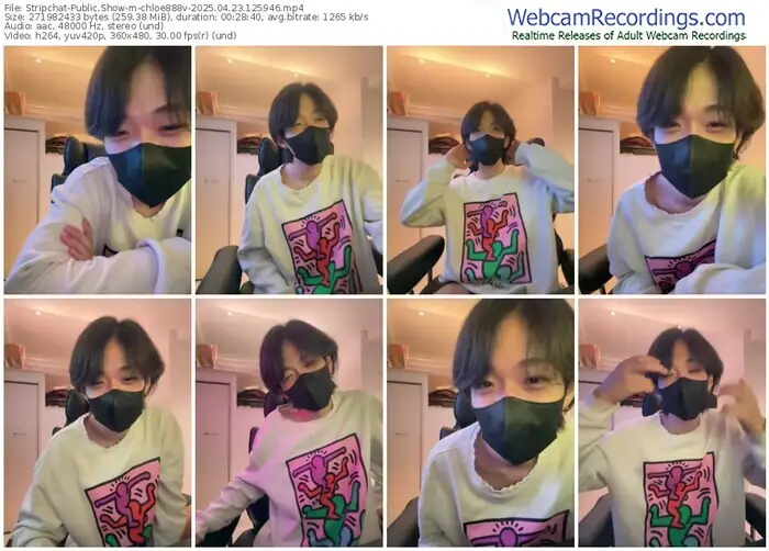 stripchat-chloe888v-04-23-2025-12-59-46