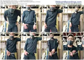 stripchat-da--------i-04-23-2025-09-25-19