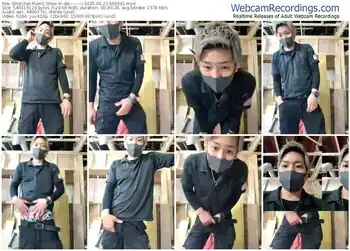 stripchat-da--------i-04-23-2025-09-30-31