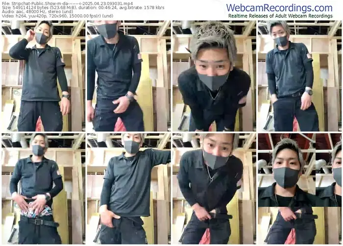 stripchat-da--------i-04-23-2025-09-30-31