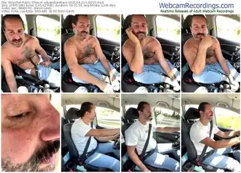 stripchat-eduardbareback-04-23-2025-12-02-23