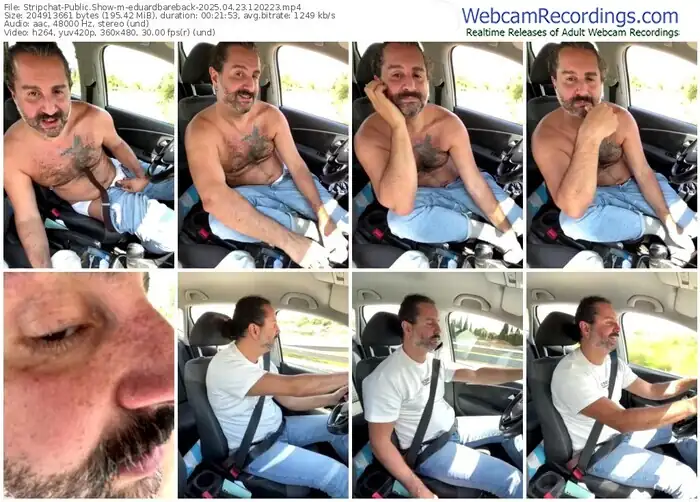 stripchat-eduardbareback-04-23-2025-12-02-23