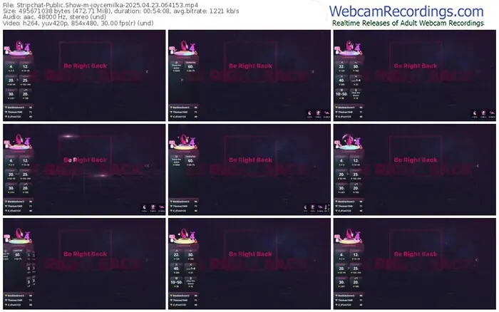 stripchat-joycemilka-04-23-2025-06-41-53