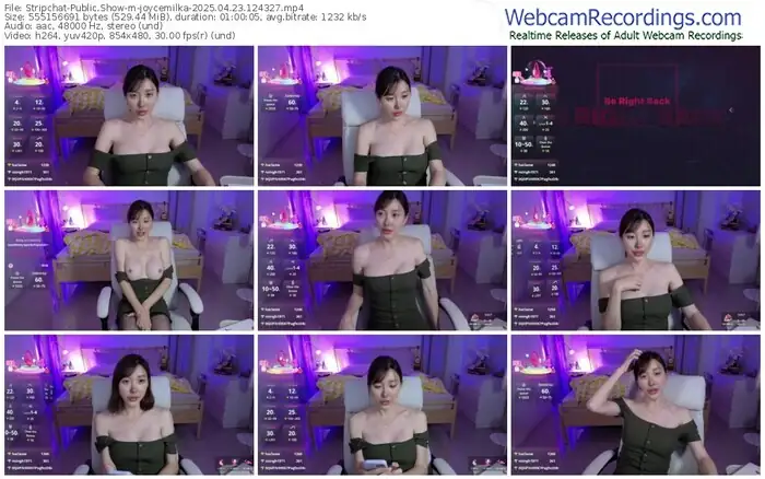 stripchat-joycemilka-04-23-2025-12-43-27