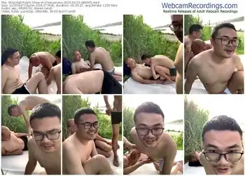 stripchat-lililiwuwuwu-04-23-2025-08-40-05