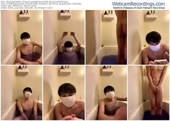 stripchat-poketkuma-04-23-2025-15-44-30