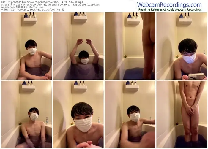 stripchat-poketkuma-04-23-2025-15-44-30