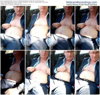 stripchat-stiffandlubed@xh-04-23-2025-03-02-46