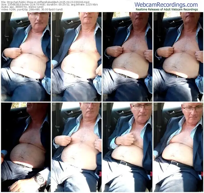 stripchat-stiffandlubed@xh-04-23-2025-03-02-46