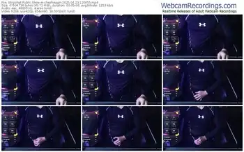 stripchat-zhezheggin-04-23-2025-12-00-55