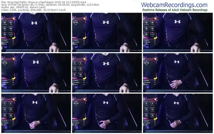 stripchat-zhezheggin-04-23-2025-12-00-55