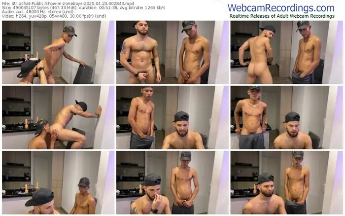 stripchat-zoneboys-04-23-2025-00-28-43