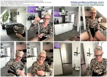 stripchat-german_milf-04-23-2025-13-11-21