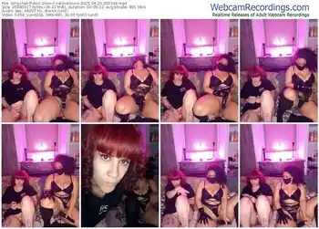 stripchat-callmelouve-04-23-2025-20-03-48