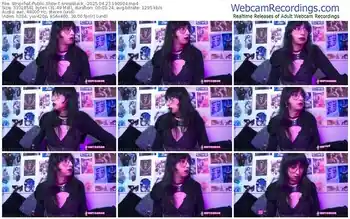 stripchat-snowblack_-04-23-2025-19-09-04