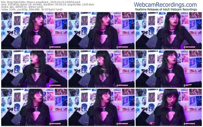 stripchat-snowblack_-04-23-2025-19-09-04