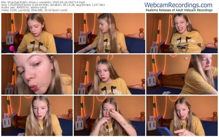stripchat--veranito--04-24-2025-03-07-14
