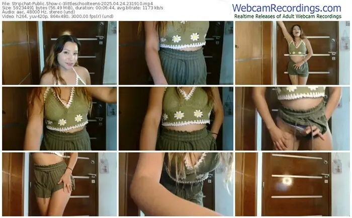 stripchat-3littleschoolteens-04-24-2025-23-19-10