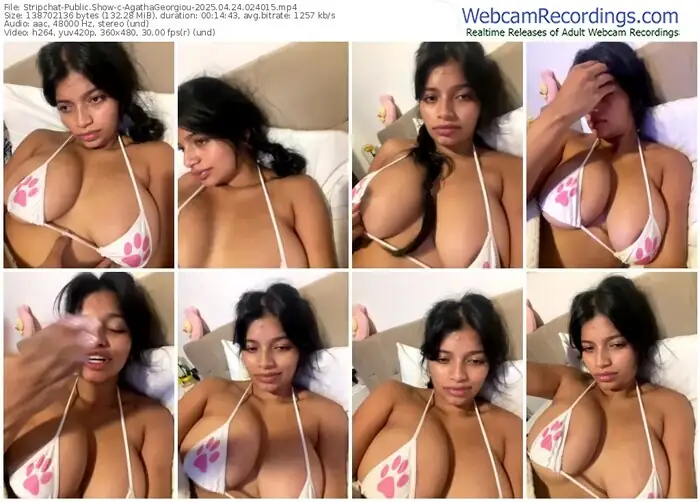 stripchat-agathageorgiou-04-24-2025-02-40-15