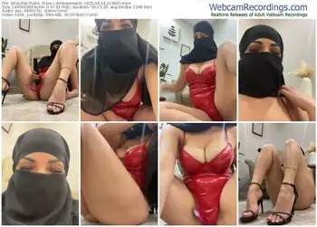 stripchat-amberonee31-04-24-2025-21-48-05