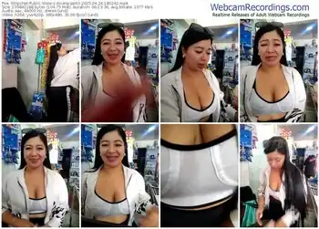 stripchat-ariana-pp03-04-24-2025-18-02-42