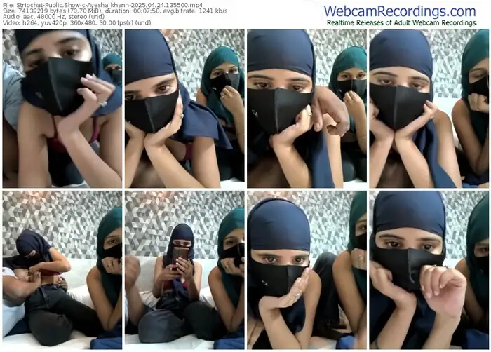 stripchat-ayesha_khann-04-24-2025-13-55-00