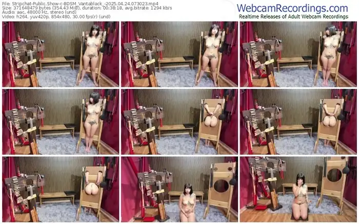 stripchat-bdsm_vantablack_-04-24-2025-07-30-23