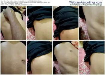 stripchat-babydoll_18-04-24-2025-04-01-13