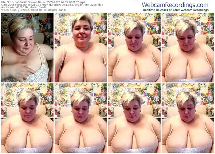 stripchat-baunti5555-04-24-2025-08-01-02