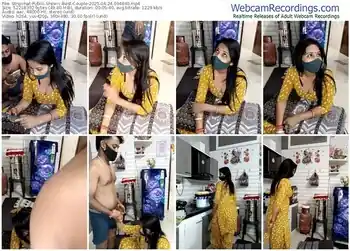 stripchat-best-couple-04-24-2025-09-48-40