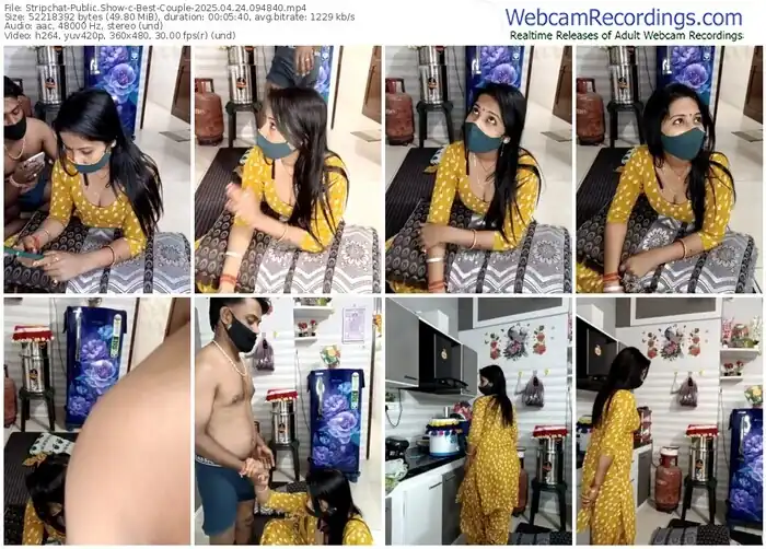 stripchat-best-couple-04-24-2025-09-48-40