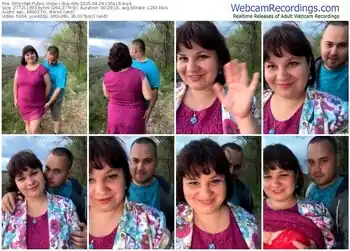 stripchat-big--tits-04-24-2025-15-51-18