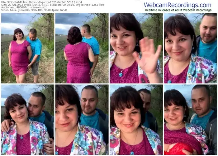 stripchat-big--tits-04-24-2025-15-51-18