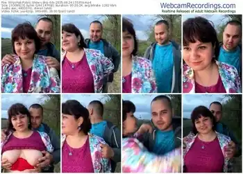 stripchat-big--tits-04-24-2025-15-53-59