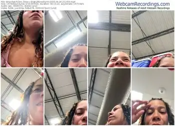 stripchat-bigbuttbrooklynn-04-24-2025-21-14-53