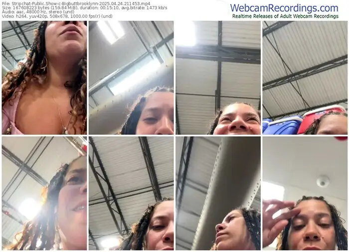 stripchat-bigbuttbrooklynn-04-24-2025-21-14-53
