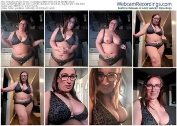 stripchat-canadian_bbw-04-24-2025-01-04-15