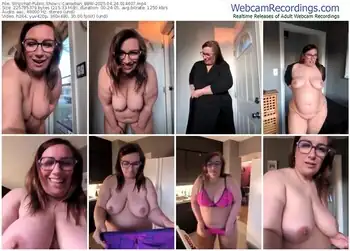 stripchat-canadian_bbw-04-24-2025-01-46-07