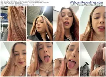 stripchat-cherry____pie-04-24-2025-19-05-11