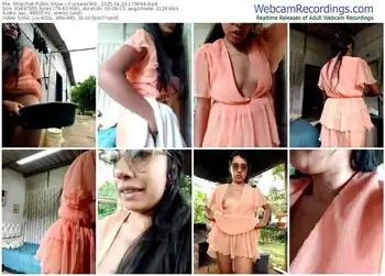 stripchat-curiosos369_-04-24-2025-17-00-44