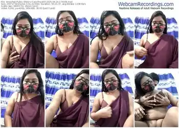 stripchat-cute-priya59-04-24-2025-17-44-08