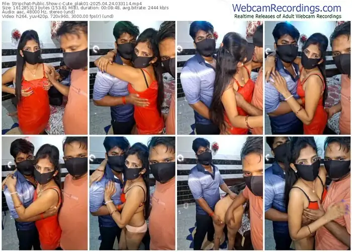 stripchat-cute_plak01-04-24-2025-03-31-14