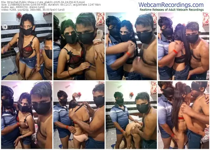 stripchat-cute_plak01-04-24-2025-05-14-15