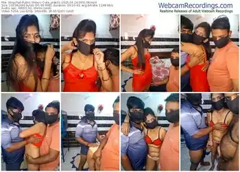 stripchat-cute_plak01-04-24-2025-09-31-38