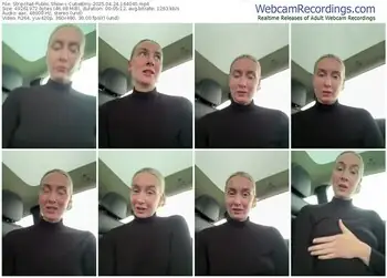 stripchat-cutieemy-04-24-2025-16-40-40