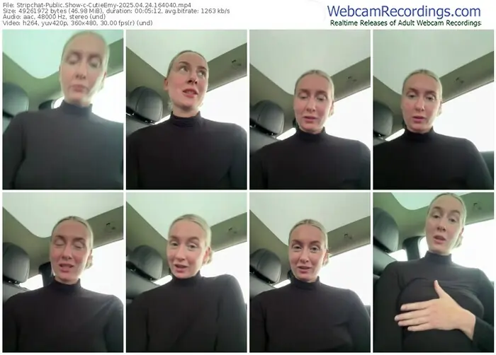 stripchat-cutieemy-04-24-2025-16-40-40