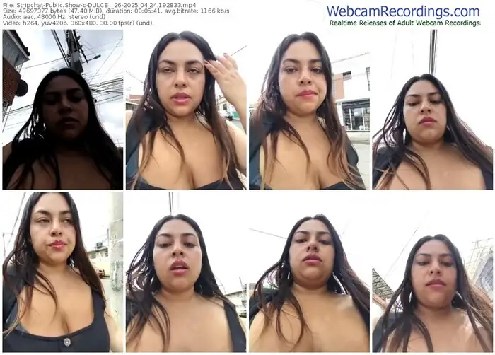 stripchat-dulce__26-04-24-2025-19-28-33