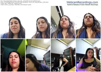 stripchat-dulce__26-04-24-2025-21-08-26