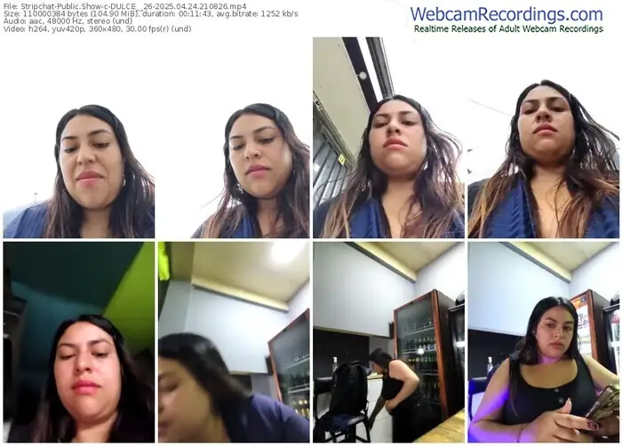 stripchat-dulce__26-04-24-2025-21-08-26